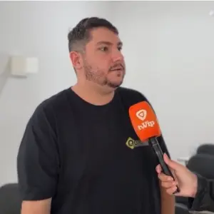 TRÂNSITO ▶️ | Auto Escola Quinzen oferece condições especiais para primeira habilitação em Tijucas