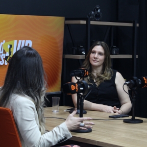 PODCAST VIP | Como não deixar o estresse dominar você