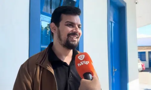 ORÇAMENTO ▶️ | Lei de Diretrizes Orçamentárias é apresentada em audiência pública na Câmara de Vereadores