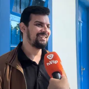 ORÇAMENTO ▶️ | Lei de Diretrizes Orçamentárias é apresentada em audiência pública na Câmara de Vereadores