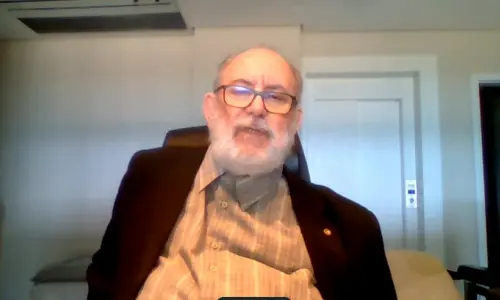 PEDÁGIO ▶️ | Investigação sobre aumento no pedágio; Procurador da República explica