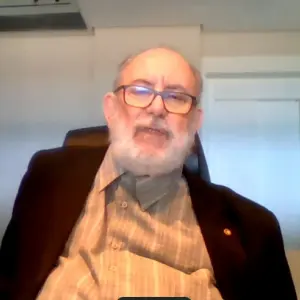 PEDÁGIO ▶️ | Investigação sobre aumento no pedágio; Procurador da República explica