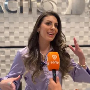 ASSISTA ▶️ | Palestra dá início à 6ª Conexão pela Vida da ACIT/CDL