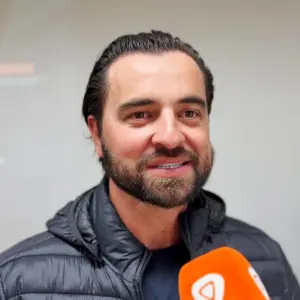 ESPORTE ▶️ | Confira o lançamento da 6ª SICOOB Mons Ultra Trail