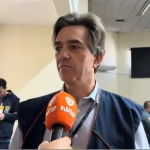 ELEIÇÕES ▶️ | Treinamento de mesários é realizado em Tijucas