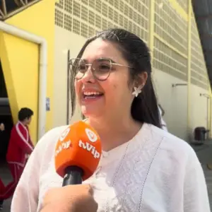 VEJA ▶️ | Cia de Teatro La Luna celebra 10 anos de atuação em Canelinha