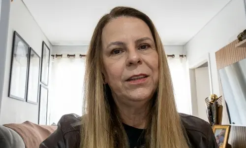 ASSISTA ▶️ | Cia Teatral EmCena mantém mais de duas décadas de história nos palcos