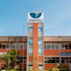 NOVOS CURSOS ▶️ | Univali amplia oferta e anuncia três novos cursos para o campus de Tijucas