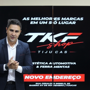 Os destaques do cenário policial desta terça-feira,22 de setembro