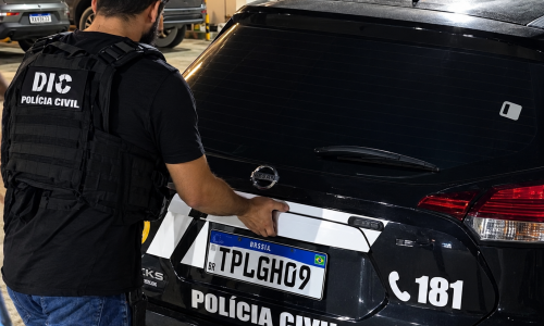 Paciente que teria sofrido duas tentativas de homicídio em hospital de Brusque morre no Paraná