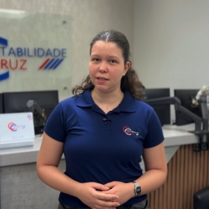 Momento Contábil | Você sabe quanto custa manter sua empresa funcionando?