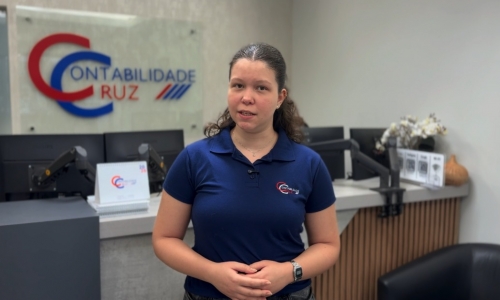 Momento Contábil | Você sabe quanto custa manter sua empresa funcionando?