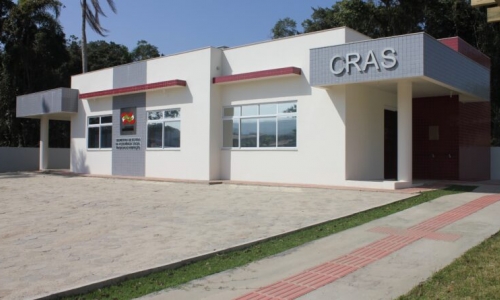 Justiça impõe prazo de 90 dias para município corrigir falhas na assistência social