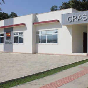Justiça impõe prazo de 90 dias para município corrigir falhas na assistência social