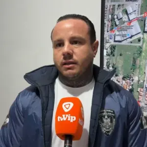 TRÂNSITO ▶️ | O trânsito de Tijucas vai mudar!? Entenda!