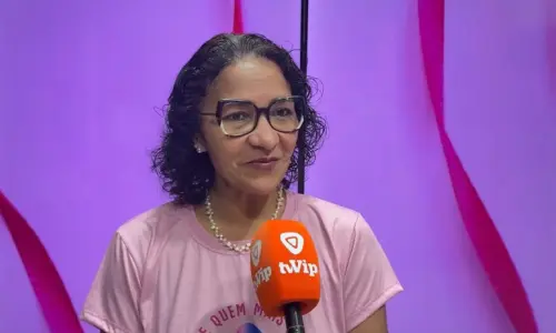 PALESTRAS ▶️ | Agenda aberta para palestras de conscientização em empresas