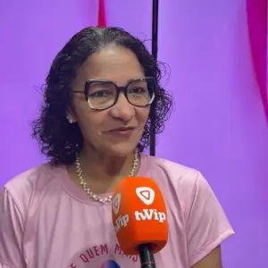 PALESTRAS ▶️ | Agenda aberta para palestras de conscientização em empresas