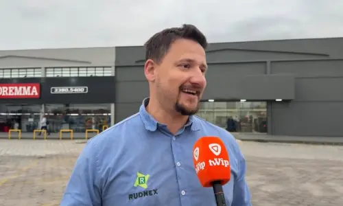 FEIRÃO ▶️ | Mega Feirão da energia solar inicia nesta quinta-feira em Tijucas