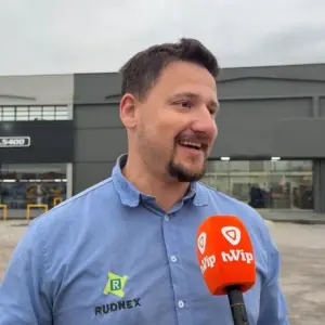FEIRÃO ▶️ | Mega Feirão da energia solar inicia nesta quinta-feira em Tijucas