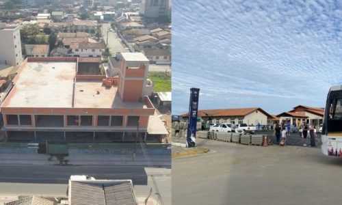 ELEIÇÕES 2026 🗳️ | Mudança de seção eleitoral em Porto Belo se repete e exige atenção dos votantes