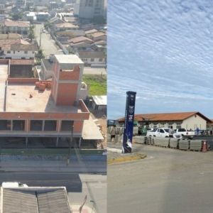 ELEIÇÕES 2026 🗳️ | Mudança de seção eleitoral em Porto Belo se repete e exige atenção dos votantes