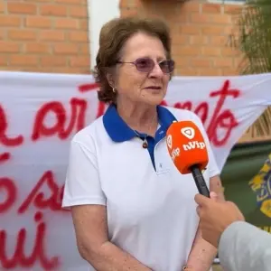 FEIRA ▶  | Lions Clube promove tradicional Feira de Natal