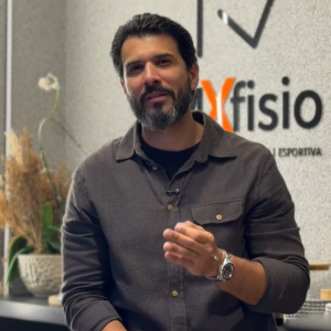 MINUTO FISIO | 3 Sinais que mostram que você não está pronto para voltar de lesão