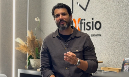 MINUTO FISIO | 3 Sinais que mostram que você não está pronto para voltar de lesão