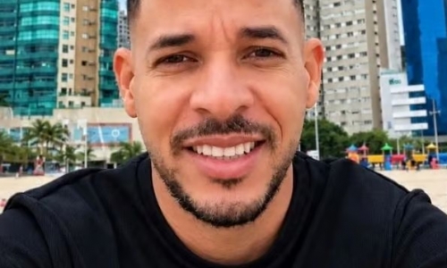 SANGUE FRIO 🚨 | Pai de família é executado a tiros após ser surpreendido por homem encapuzado em BC