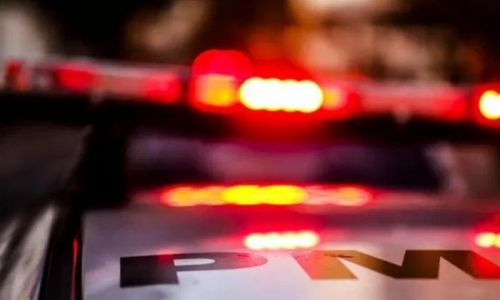 Baleado no rosto durante briga, homem não resiste e morre após receber atendimento