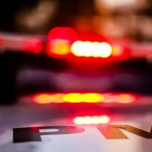 Baleado no rosto durante briga, homem não resiste e morre após receber atendimento