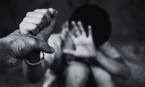 Suspeito de reincidência em crimes de abuso sexual infantojuvenil virtual é preso em Tijucas