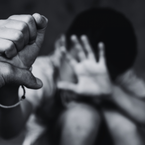 Suspeito de reincidência em crimes de abuso sexual infantojuvenil virtual é preso em Tijucas