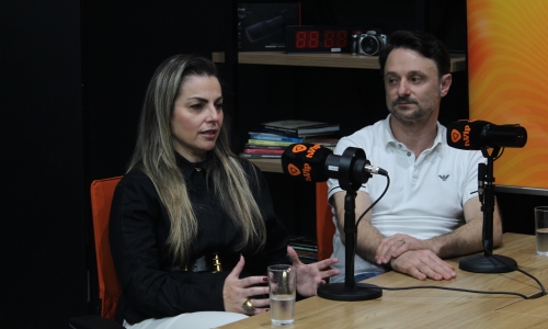 PODCAST VIP | Qualidade que gera confiança 