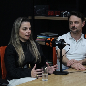 PODCAST VIP | Qualidade que gera confiança 
