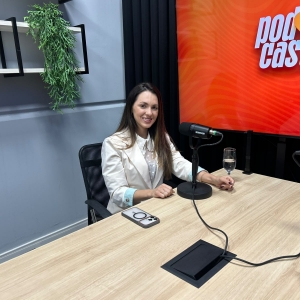PODCAST VIP | Advogada criminalista explica a importância da defesa técnica