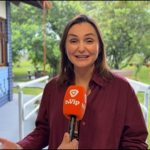 SESC ▶️ | Grupo de renome nacional se apresenta nesta quarta-feira em Tijucas