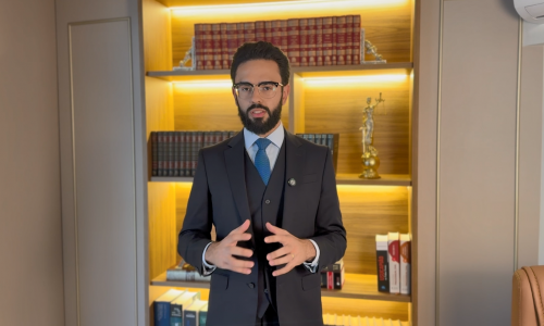 MINUTO DIREITO | CIB transforma imóveis em “CPF” e amplia fiscalização