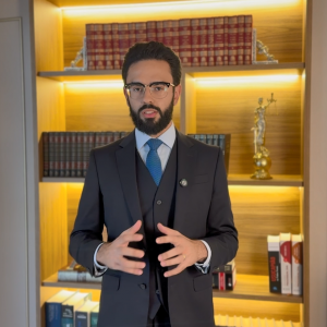 MINUTO DIREITO | CIB transforma imóveis em “CPF” e amplia fiscalização
