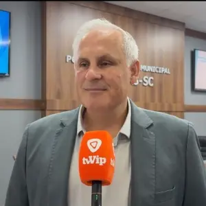 CONTAS PÚBLICAS ▶️ | Audiência apresenta balanço fiscal do segundo quadrimestre