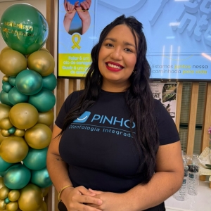 MINUTO ODONTO | Você ainda sente medo de ir ao dentista?