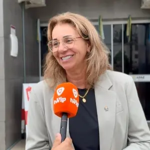 SOLIDARIEDADE ▶️ | Bazar beneficente da APAE acontece nos dias 6 e 7 de outubro