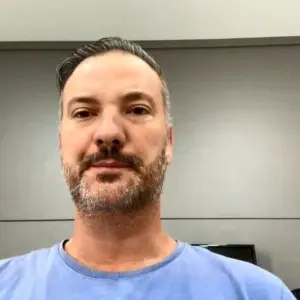 CANELINHA ▶️ | Após colapso de ponte, administração segue trabalhando em soluções