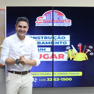 Principais notícias das Ocorrências Policias desta sexta-feira, 02 de outubro