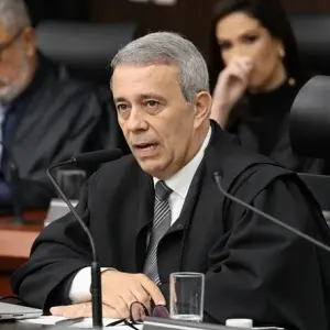 ELEIÇÕES ▶️ | Presidente do TRE-SC apresenta dicas para agilizar seu voto