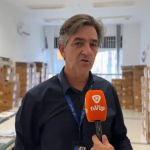 ELEIÇÕES ▶️ | Saiba o que pode e o que não pode na hora da votação
