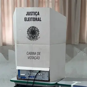 VOTOS ▶️ | Saiba como foi a votação para candidatos com ligação ao Vale do Rio Tijucas