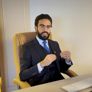 MINUTO DIREITO | ITBI pode ser cobrado na integralização de imóvel?