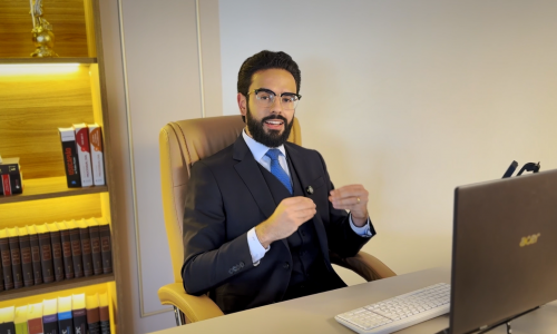 MINUTO DIREITO | ITBI pode ser cobrado na integralização de imóvel?