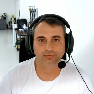 SÃO JOÃO BATISTA ▶️ | Alimentos arrecadados em circuito de jiu-jítsu são entregues a entidades